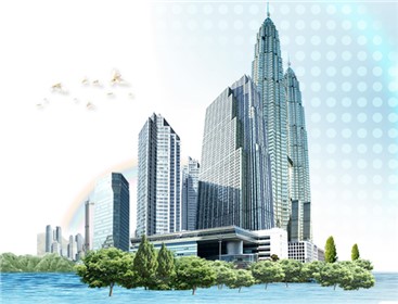 喜報(bào)！湖南千盟中標(biāo)包鋼稀土鋼板材廠冷軋?jiān)蠋?kù)無(wú)人吊車項(xiàng)目